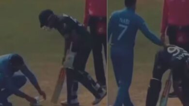 babar azam ,mohammad nabi