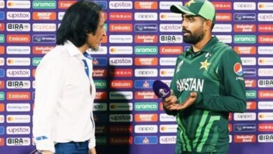 babar azam,ramiz raja