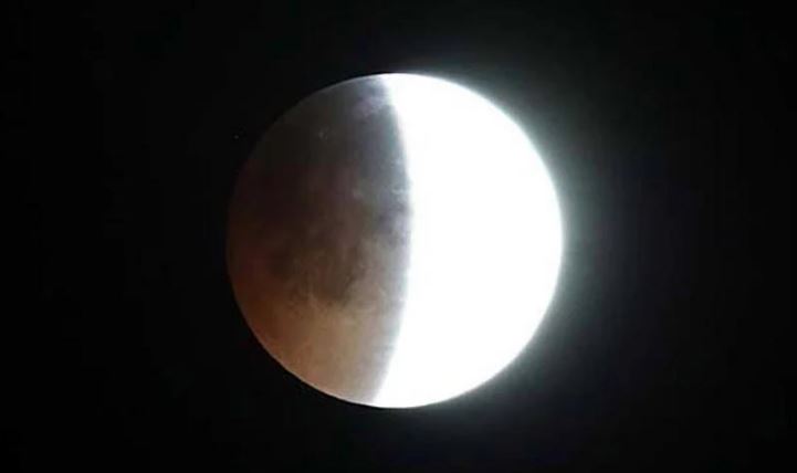 chand grahan