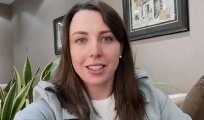 coach of multan sultan,s