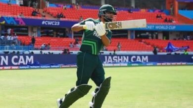 cricketer fakhar zaman
