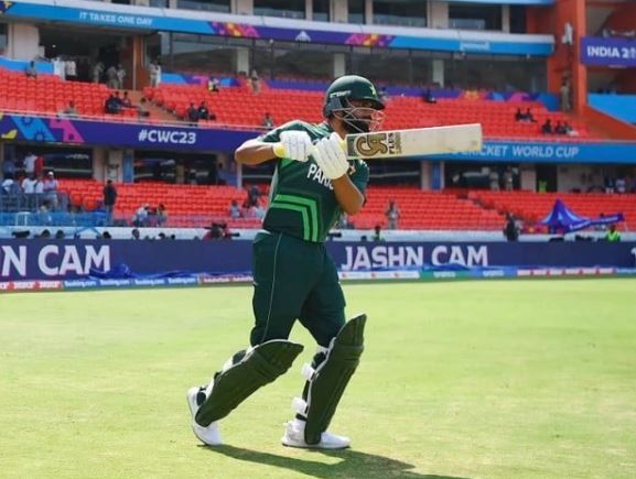 cricketer fakhar zaman