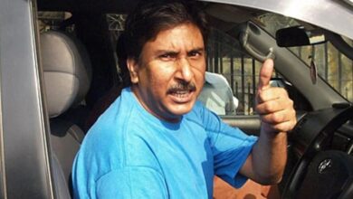 cricketer saleem malik