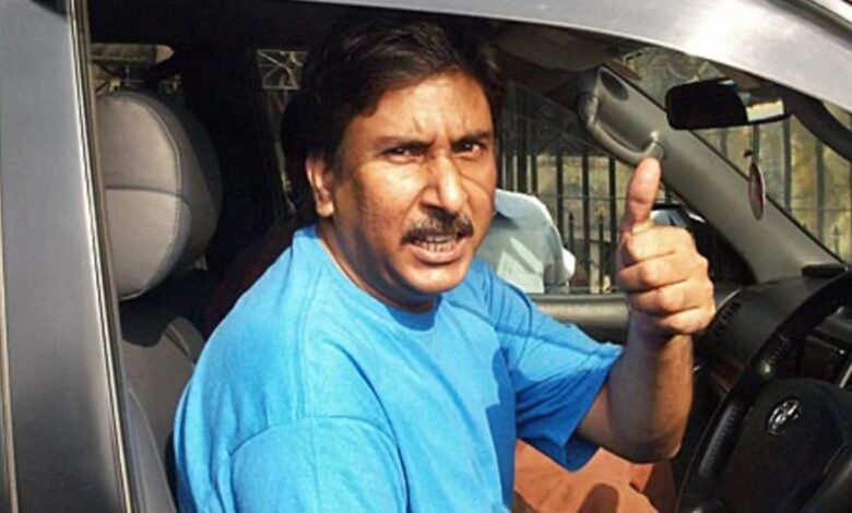 cricketer saleem malik