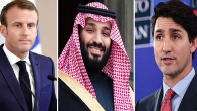 crown prince,mbs,justin trudoo,emanual