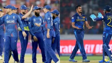 england vs sri lanka