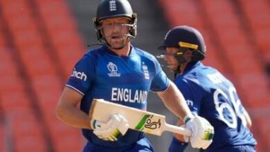 england vs sri lanka toss