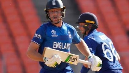 england vs sri lanka toss