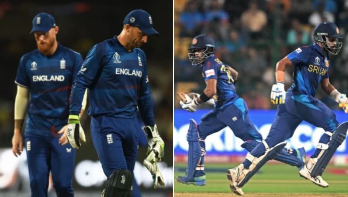 england vs srilanka