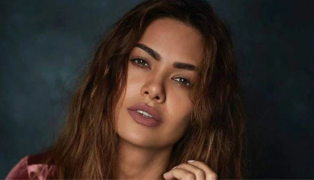 esha gupta