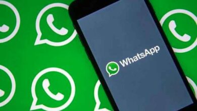 feature of whatsapp