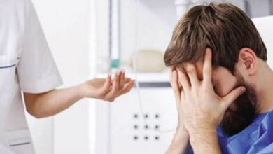 hiigh prices in pakistan,peoples halth