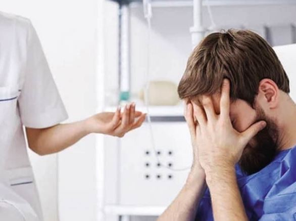 hiigh prices in pakistan,peoples halth