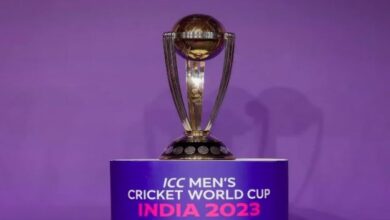 icc cricket world cup