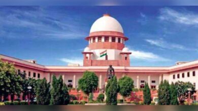 indian superem court