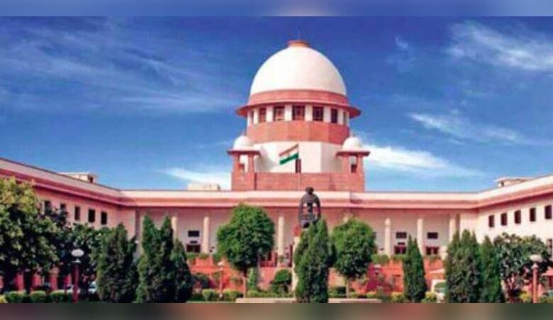 indian superem court