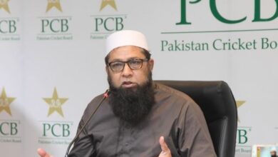 inzamam ul haq