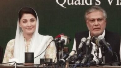ishaq dar,maryam nawaz