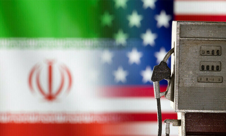 isreal and saudi arbia