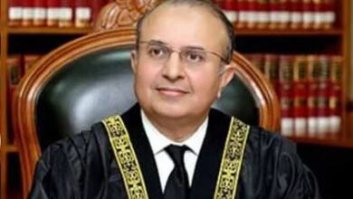 jstc mansoor ali shah