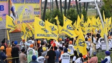 khalstan voting in canada