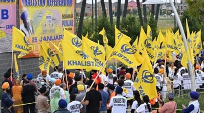 khalstan voting in canada