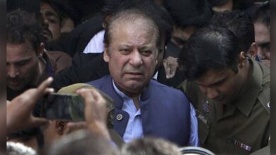nawaz shairf in accountabiltiy court