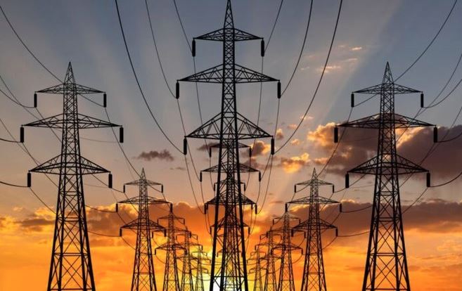 nawaz sharif and shahbaz sharif