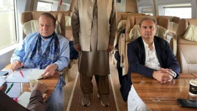 nawaz sharif meeting with saudi authorities