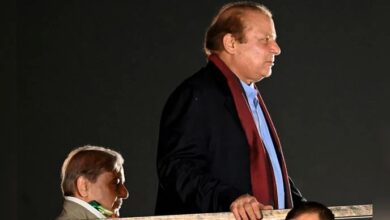 nawaz sharif next pm