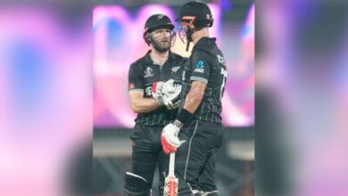 newzealand vs bangladash