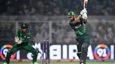 pakistan vs bangladash