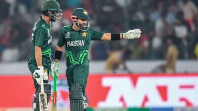 pakistan vs srilanka