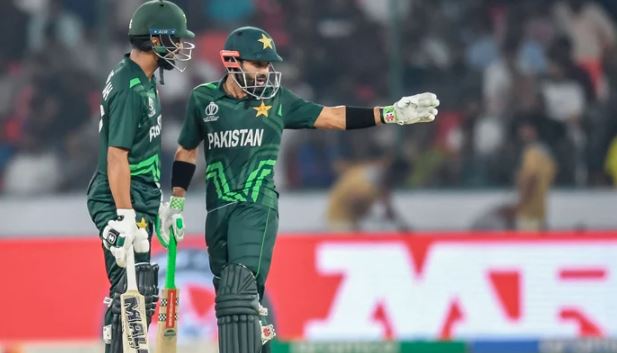 pakistan vs srilanka