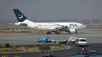 pia and pso