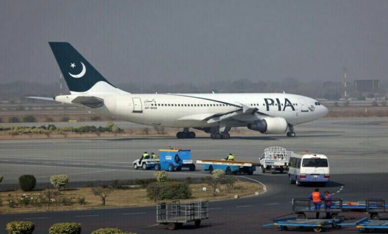 pia and pso
