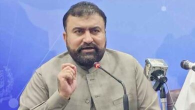 sarfraz bhugtti