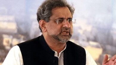 shahid khaqaan abbasi