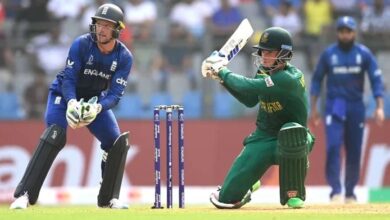 south afriqa vs england