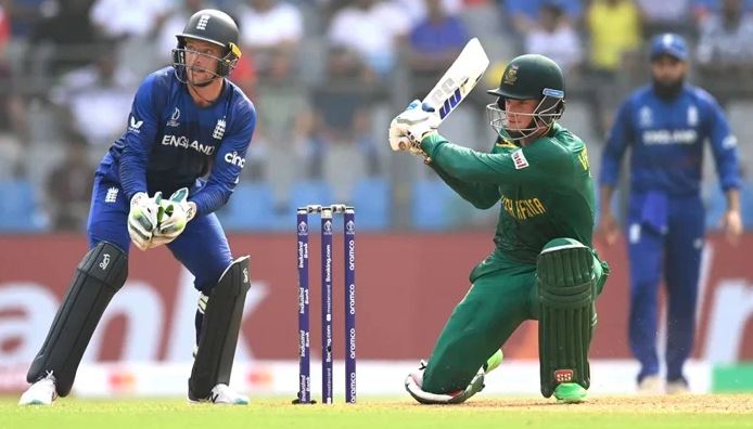 south afriqa vs england