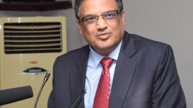suhail warraich