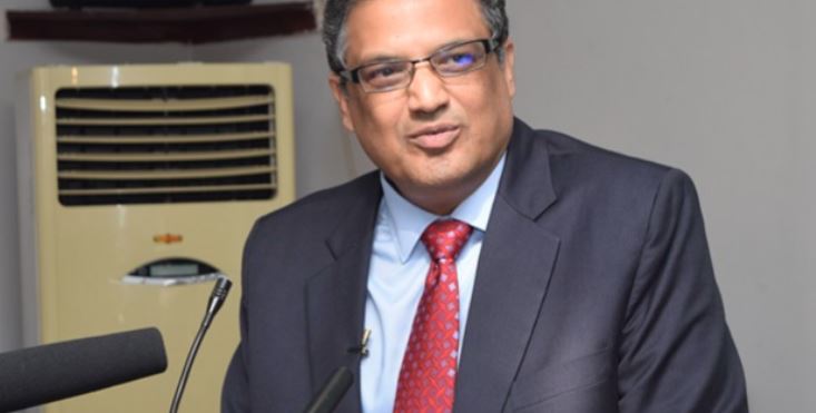 suhail warraich