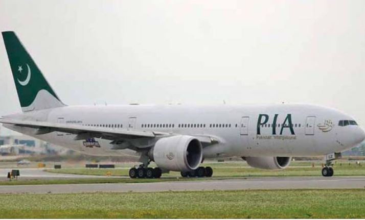 PIA