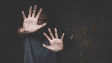 abused childs in chakwal