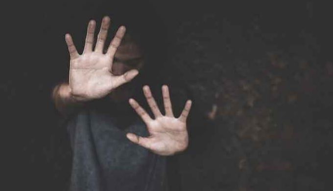 abused childs in chakwal