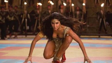 actress katreena kaif