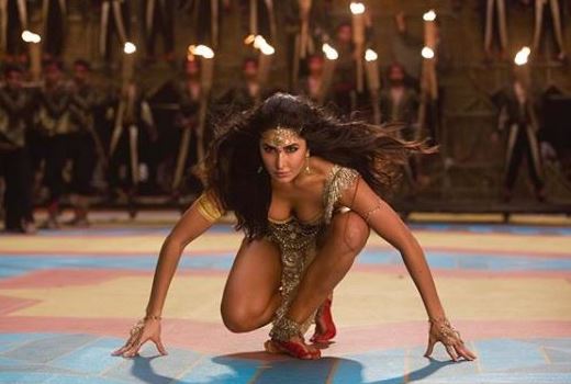 actress katreena kaif