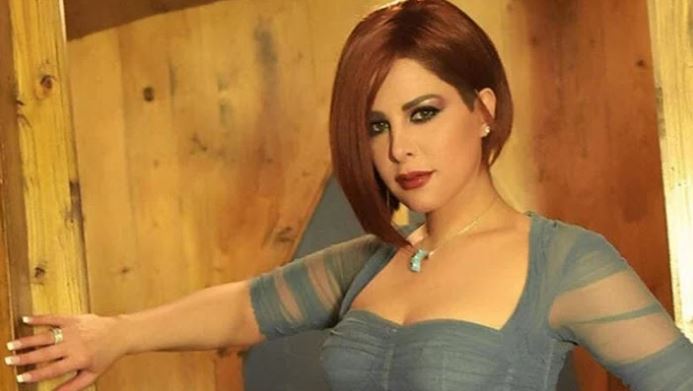 actress shamas of koyat