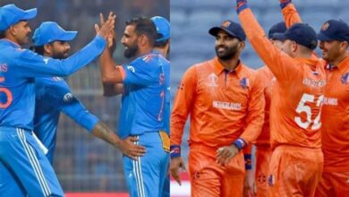 afghan vs india last match