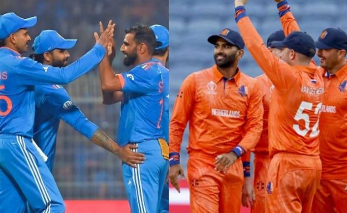 afghan vs india last match